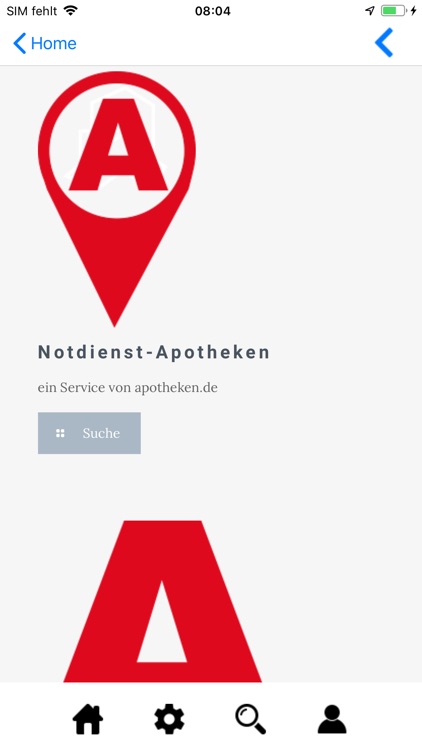 Fendt-Caravan Club screenshot-4