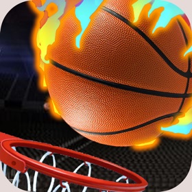 スクリーンショット (4) Basket Challenge