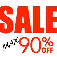 No Deal No Life, Max 90% OFF!
