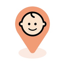 Babygowhere in Singapore