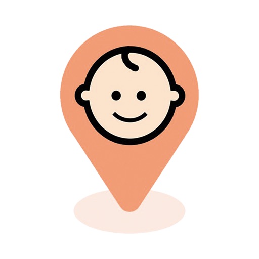 Babygowhere in Singapore