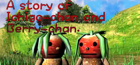 Ichigochan Story Chapter2