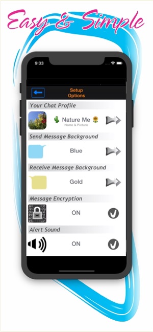 Cool Video Talkie & Chat(圖6)-速報App