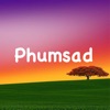Phumsad