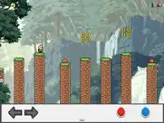 super bros! айпад изображения 2