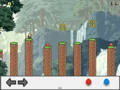 Super Bros! iPad image 2