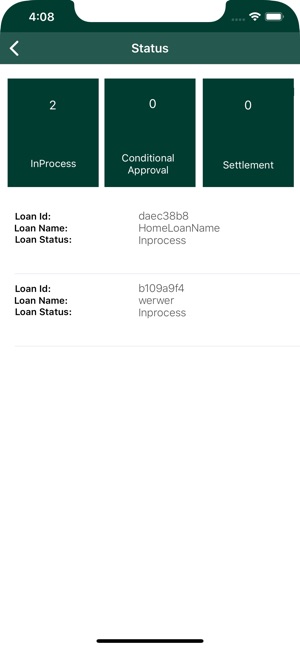 LaVerne Capital(圖3)-速報App