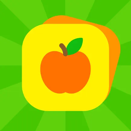 学词语 Primary Words Читы
