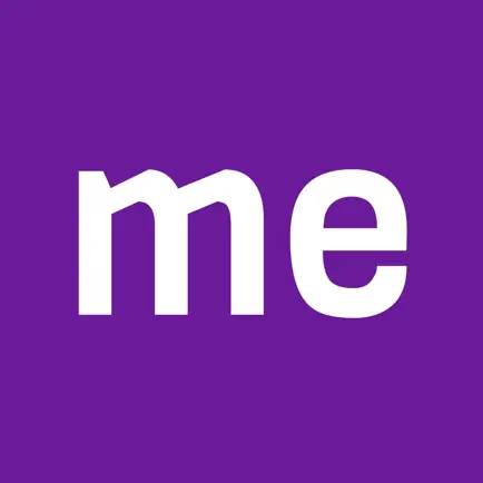 Consultame Читы