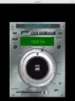 Generator ipad bilder 1