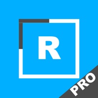 Remain Pro pour PC