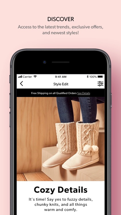 JustFab
