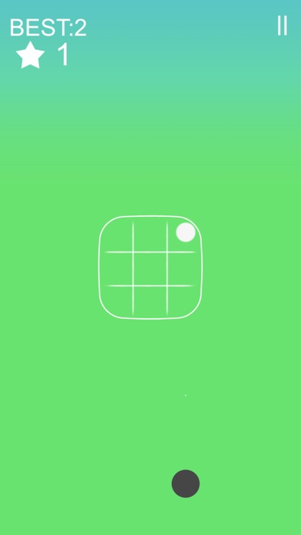 Slidey Star screenshot-3