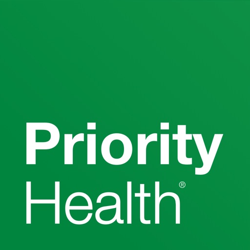 Priority Health Member Portal by Priority Health