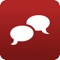 With EnglishCentral, you can have 1-on-1 English lessons with professional EnglishCentral tutors 24/7