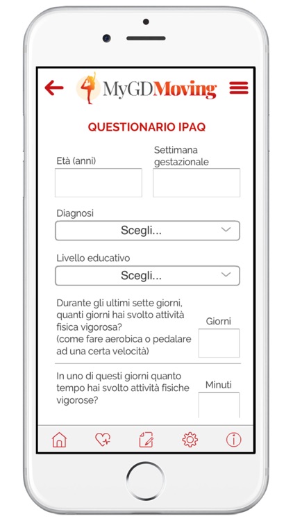 MyGDMoving screenshot-3