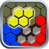 Hexa Puzzle - Block Puzzle Pro - iPhoneアプリ