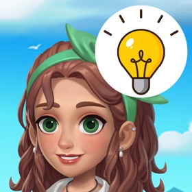 屏幕截图 (6) Puzzle Gym:Sudoku, Minesweeper