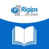 Rigips Kiosk