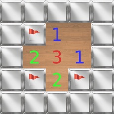 Activities of MineSweeper Deluxe HD
