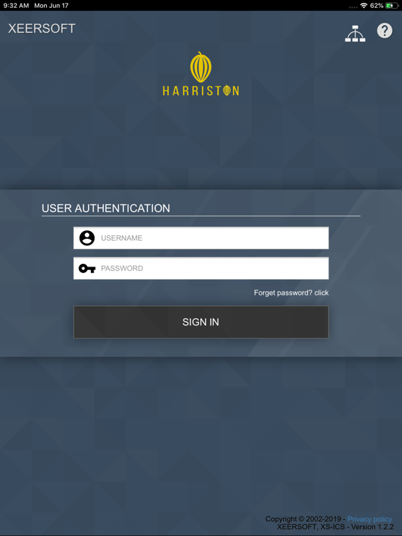 Screenshot #4 pour Harriston
