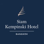 Top 20 Food & Drink Apps Like Siam Kempinski Bangkok - Best Alternatives