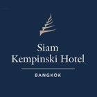 Top 20 Food & Drink Apps Like Siam Kempinski Bangkok - Best Alternatives