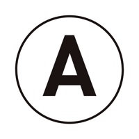 어라운드 wee, travel magazine PC 용