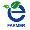 E-farmer