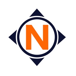 RTV Noordkop