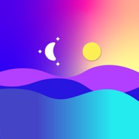 6 Animated Daily Stickers pour PC
