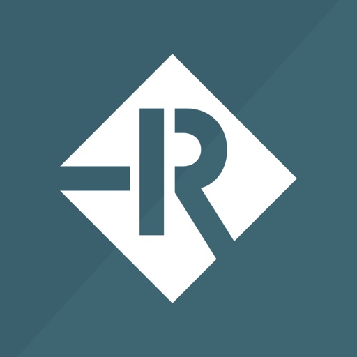 Redeemer Bible Church App