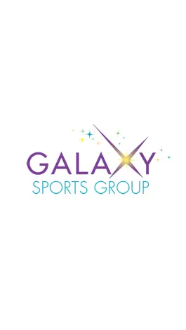 Game screenshot Galaxy Sports Group mod apk