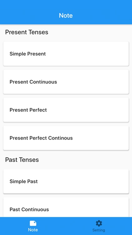 HKDSE English