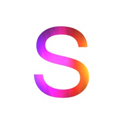 SkipCast Apple Watch App