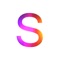 The search is over; SkipCast is your perfect Podcast app