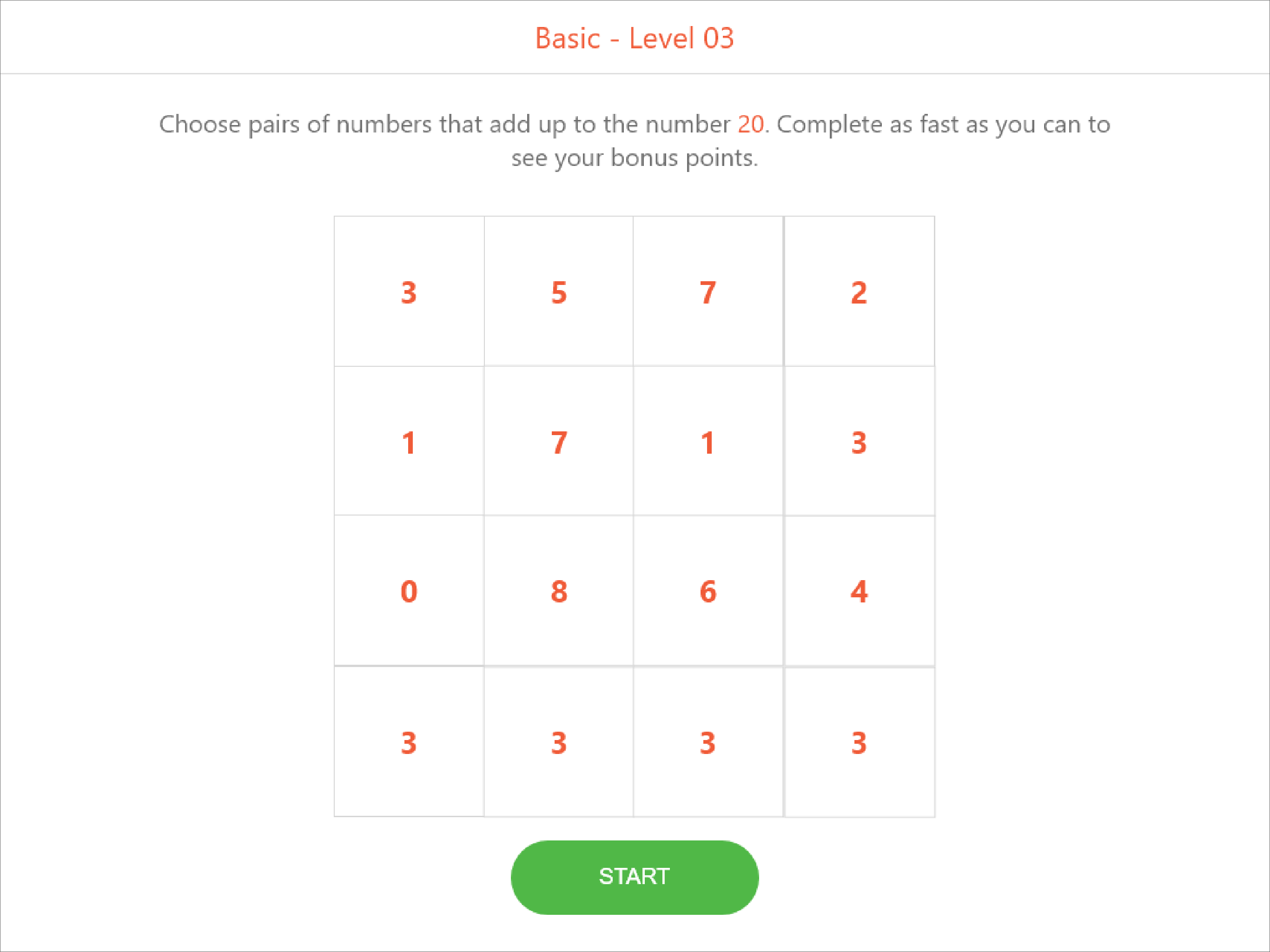 SMART Workout screenshot 3