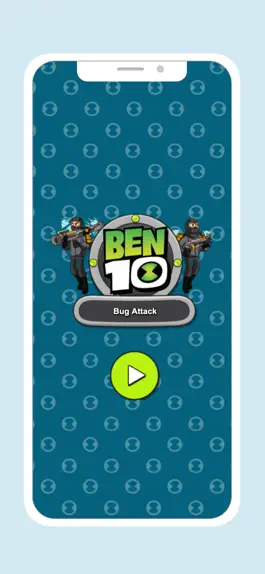 Game screenshot Spill fra Telenor apk