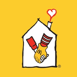 RMHC Detroit