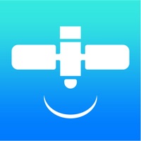 Smartellite Pointer pour PC