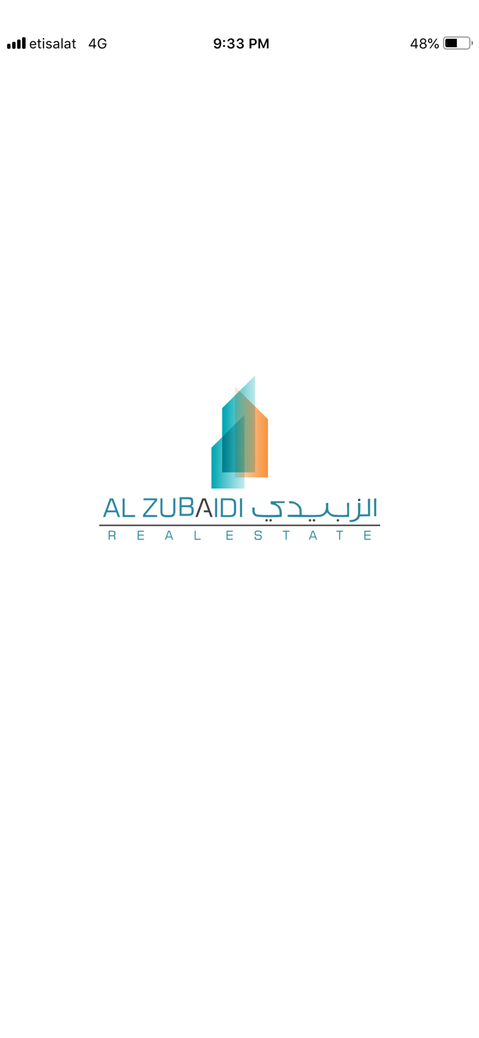Al Zubaidi Real Estate