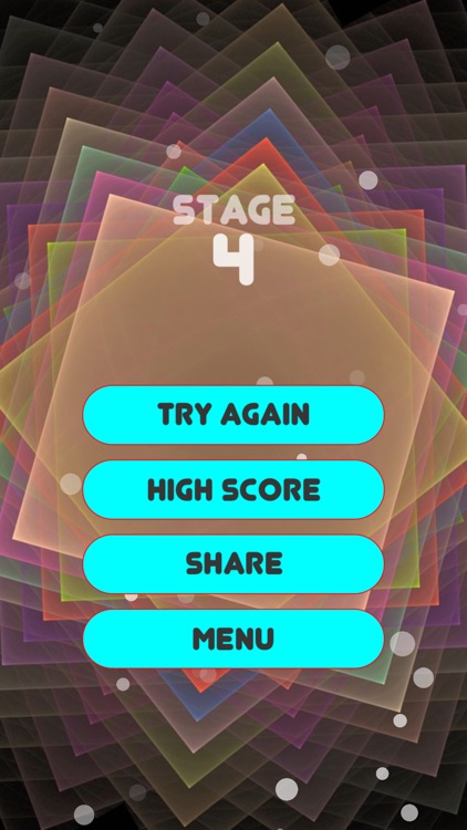 T-ROTATION screenshot-5