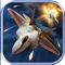 Air Battle - Sky Fighters 3D