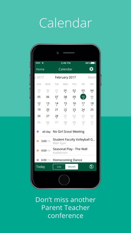 Geneva County Schools