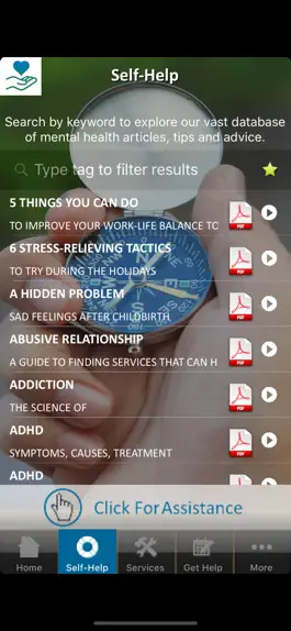 Game screenshot CC EAP apk