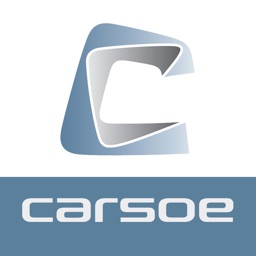 Carsoe