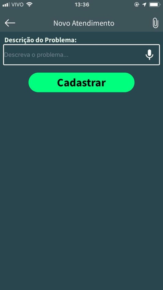 #2. DropDesk - Cliente (iOS) 由: DROP DESK TECNOLOGIA DE SOFTWARES LTDA
