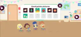 Game screenshot MySchool - You’re the teacher hack