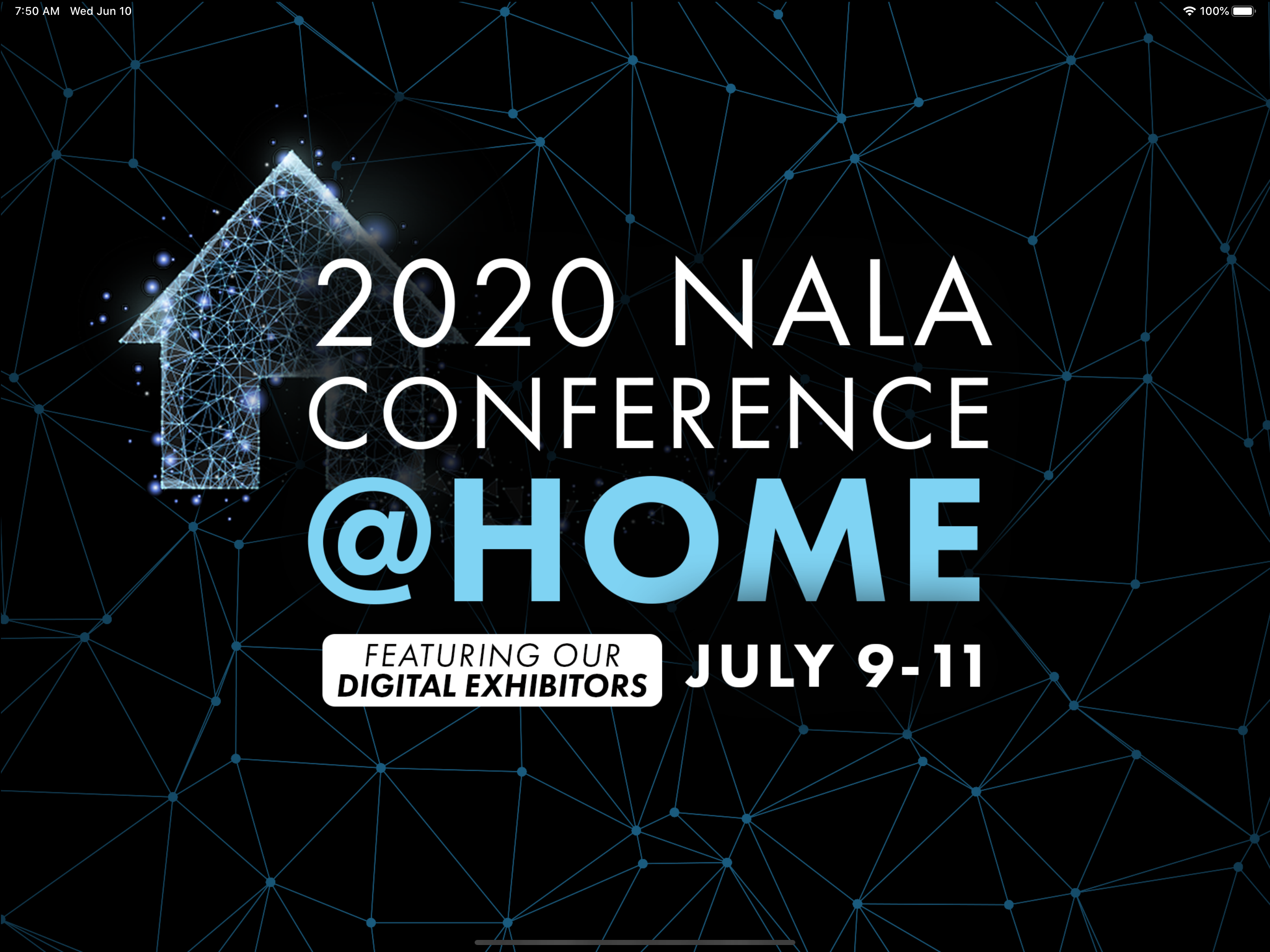 NALA Conference & Expo