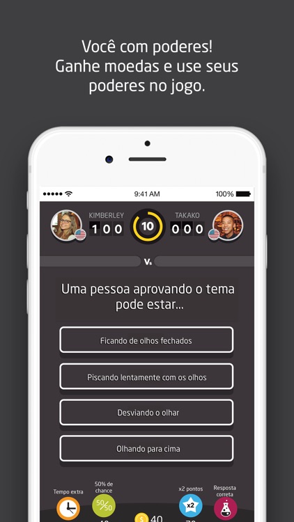 LCB Quiz screenshot-3